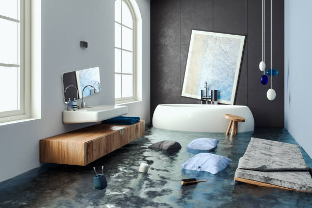 Best Flood damage cleanup  in Safford, AZ